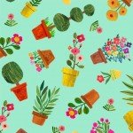 Michael Miller Fabrics - Michael Miller Prints Direct New - Choice FabricsDS-96438-001 - DDC12118-FRES-D