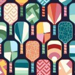 Michael Miller Fabrics - Michael Miller Prints Direct New - Choice FabricsDS-96447-001 - DDC12124-NAVY-D
