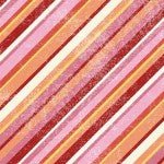 Michael Miller Fabrics - Michael Miller Prints Direct New - Choice FabricsDS-96451-001 - DDC12127-CORA-D
