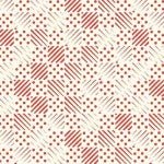Michael Miller Fabrics - Michael Miller Prints Direct New - Choice FabricsDS-96453-001 - DDC12129-CREM-D