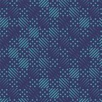 Michael Miller Fabrics - Michael Miller Prints Direct New - Choice FabricsDS-96454-001 - DDC12129-NAVY-D