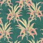 Michael Miller Fabrics - Michael Miller Prints Direct New - Choice FabricsDS-96460-001 - DDC12133-EMER-D
