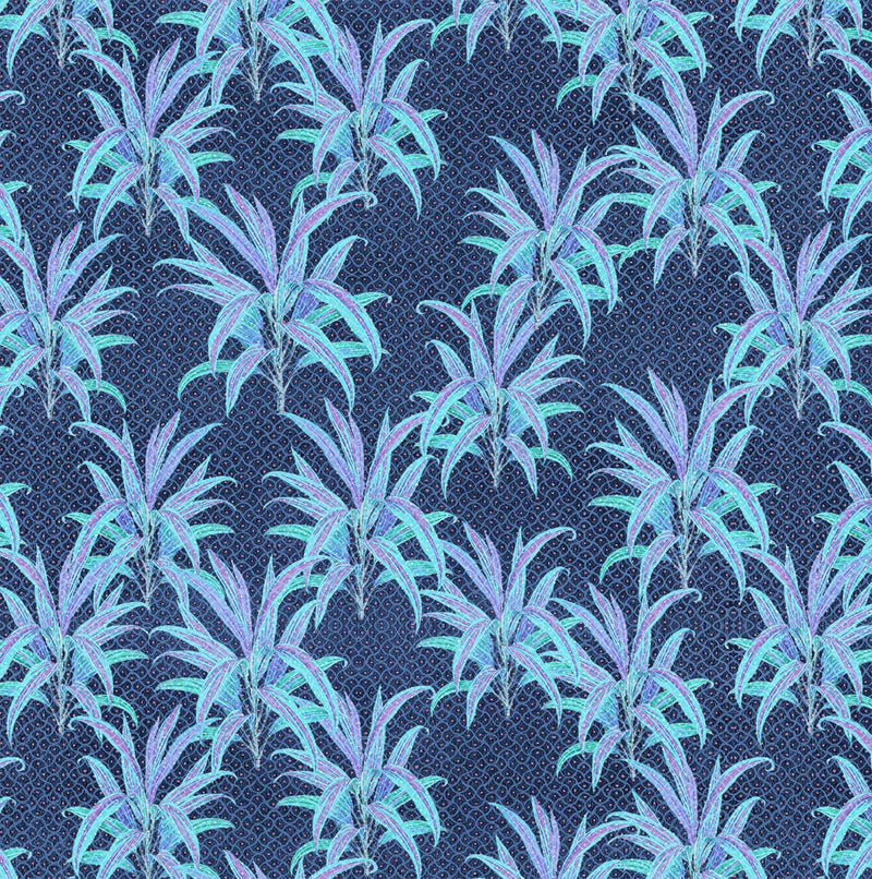 Michael Miller Fabrics - Michael Miller Prints Direct New - Choice FabricsDS-96462-001 - DDC12133-NITE-D