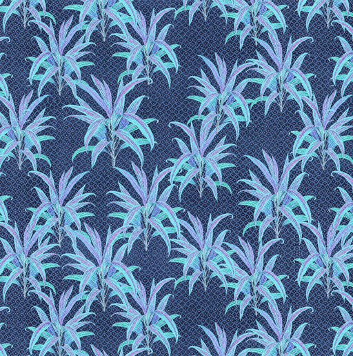Michael Miller Fabrics - Michael Miller Prints Direct New - Choice FabricsDS-96462-001 - DDC12133-NITE-D