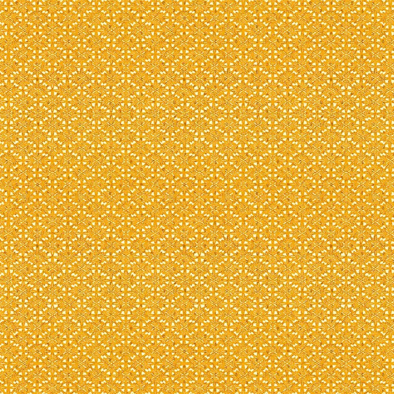 Michael Miller Fabrics - Michael Miller Prints Direct New - Choice FabricsDS-96465-001 - DDC12136-GOLD-D