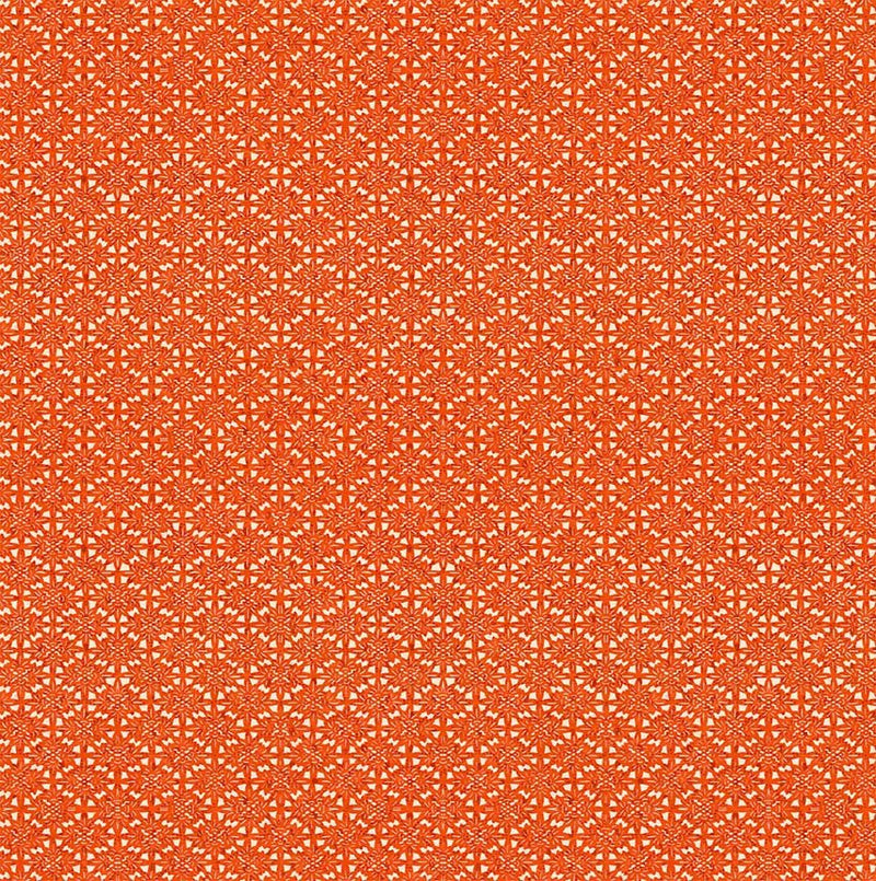Michael Miller Fabrics - Michael Miller Prints Direct New - Choice FabricsDS-96466-001 - DDC12136-LAVA-D