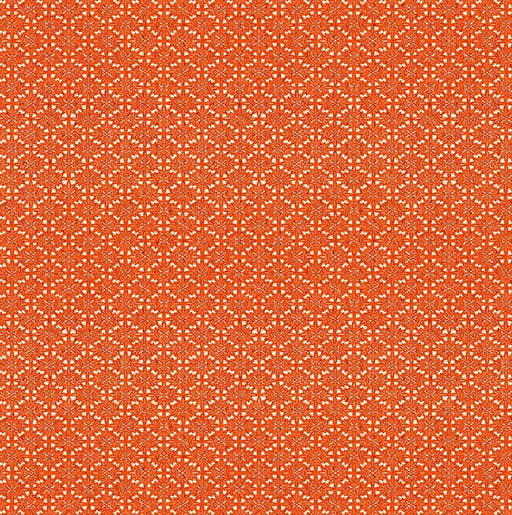 Michael Miller Fabrics - Michael Miller Prints Direct New - Choice FabricsDS-96466-001 - DDC12136-LAVA-D