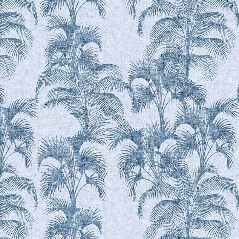 Michael Miller Fabrics - Michael Miller Prints Direct New - Choice FabricsDS-96467-001 - DDC12138-BREE-D