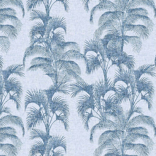 Michael Miller Fabrics - Michael Miller Prints Direct New - Choice FabricsDS-96467-001 - DDC12138-BREE-D