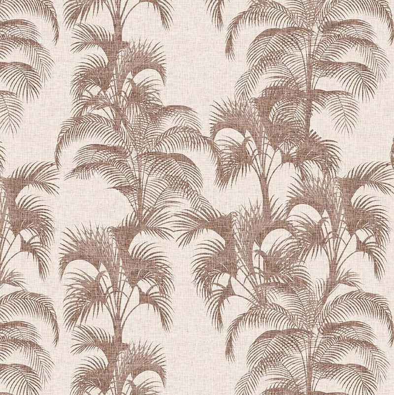 Michael Miller Fabrics - Michael Miller Prints Direct New - Choice FabricsDS-96468-001 - DDC12138-CREM-D