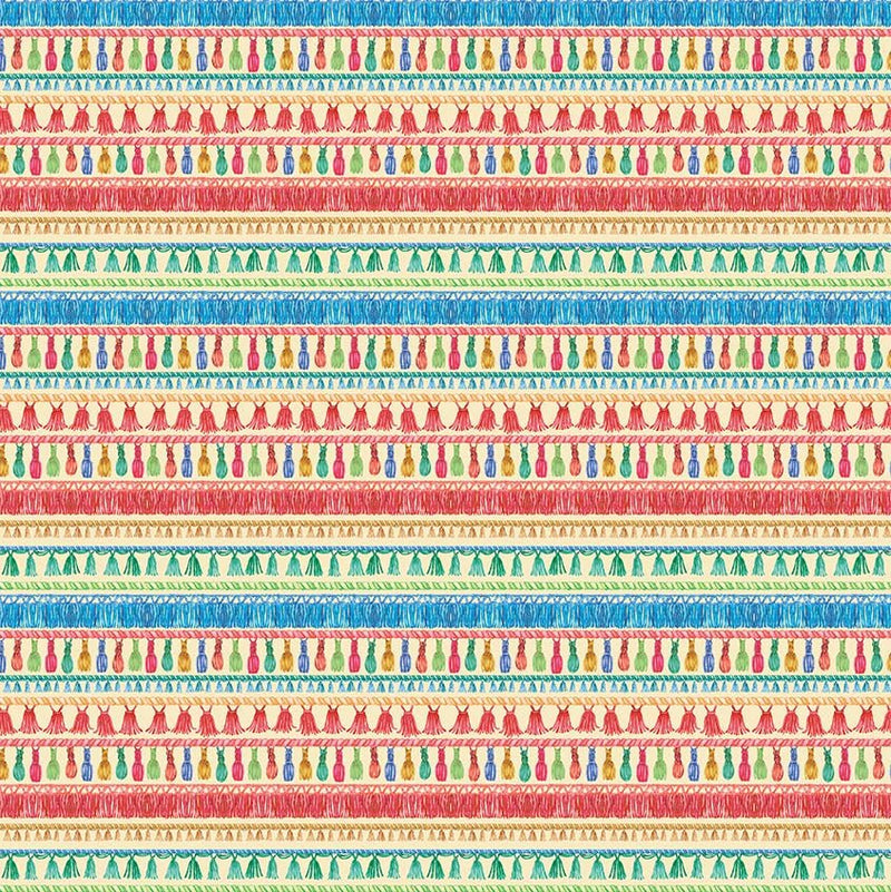 Michael Miller Fabrics - Michael Miller Prints Direct New - Choice FabricsDS-96471-001 - DDC12150-BUTT-D