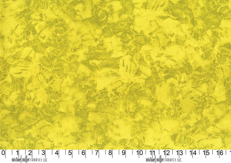 Michael Miller Fabrics - Michael Miller Prints Direct New - Choice FabricsDS-96512-001 - KRYSTA-4288-D