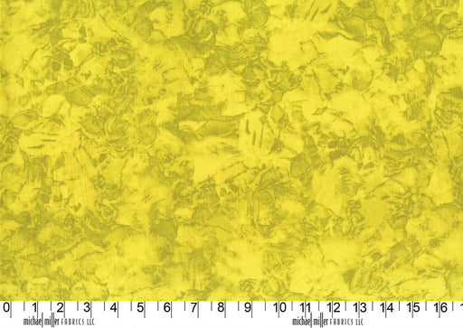 Michael Miller Fabrics - Michael Miller Prints Direct New - Choice FabricsDS-96512-001 - KRYSTA-4288-D