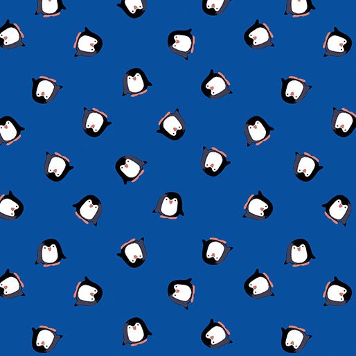 Benartex LLC - Benartex Prints Direct - Choice FabricsDS-96610-001 - 14536-56