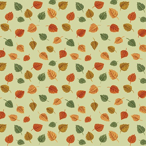 Benartex LLC - Benartex Prints Direct - Choice FabricsDS-96659-001 - 16222-04