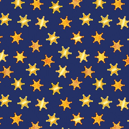 Benartex LLC - Benartex Prints Direct - Choice FabricsDS-96683-001 - 14761-57