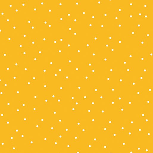 Benartex LLC - Benartex Prints Direct - Lucky Bugs - Choice FabricsDS-99409-001 - 16443-32