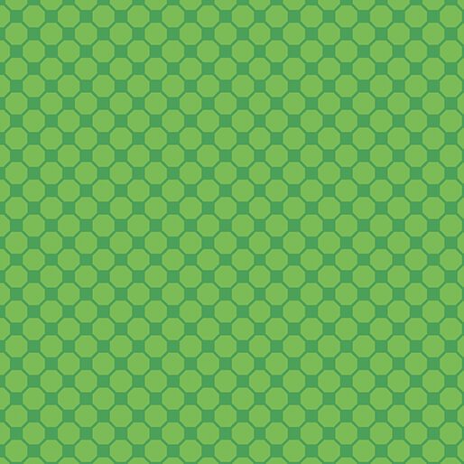 Benartex LLC - Benartex Prints Direct - Lucky Bugs - Choice FabricsDS-99421-001 - 16558-44