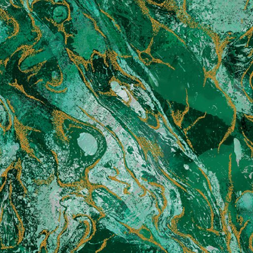 Benartex LLC - Benartex Basics Direct - Marbled Earth - Choice FabricsDS-99428-001 - 16474M-46