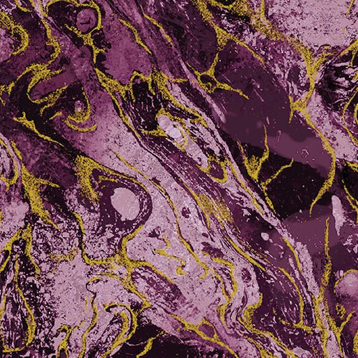 Benartex LLC - Benartex Basics Direct - Marbled Earth - Choice FabricsDS-99429-001 - 16474M-65