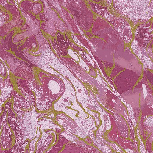 Benartex LLC - Benartex Basics Direct - Marbled Earth - Choice FabricsDS-99431-001 - 16474M-60