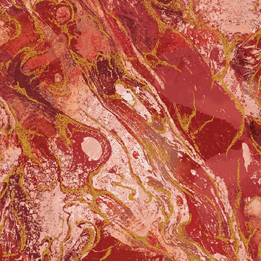 Benartex LLC - Benartex Basics Direct - Marbled Earth - Choice FabricsDS-99432-001 - 16474M-10