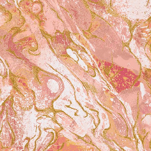 Benartex LLC - Benartex Basics Direct - Marbled Earth - Choice FabricsDS-99435-001 - 16474M-28