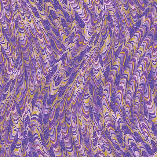 Benartex LLC - Benartex Prints Direct - Metallic Impressions - Choice FabricsDS-99445-001 - 14060M-64