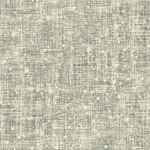 Benartex LLC - Benartex Basics Direct - Natura - Choice FabricsDS-99458-001 - 16647-14