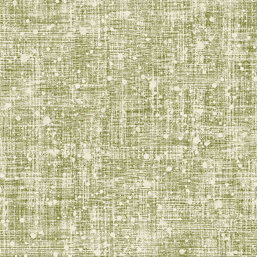Benartex LLC - Benartex Basics Direct - Natura - Choice FabricsDS-99459-001 - 16647-43