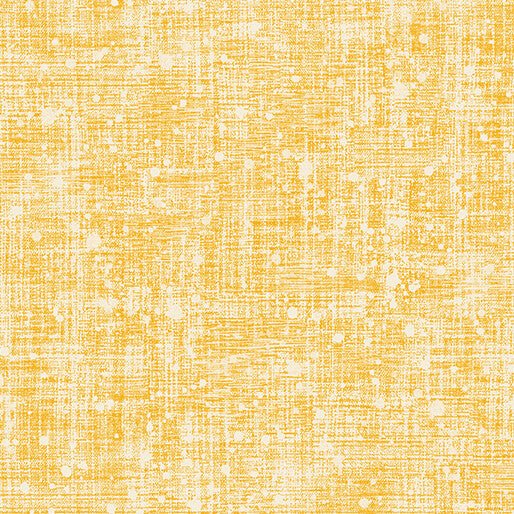 Benartex LLC - Benartex Basics Direct - Natura - Choice FabricsDS-99462-001 - 16647-33