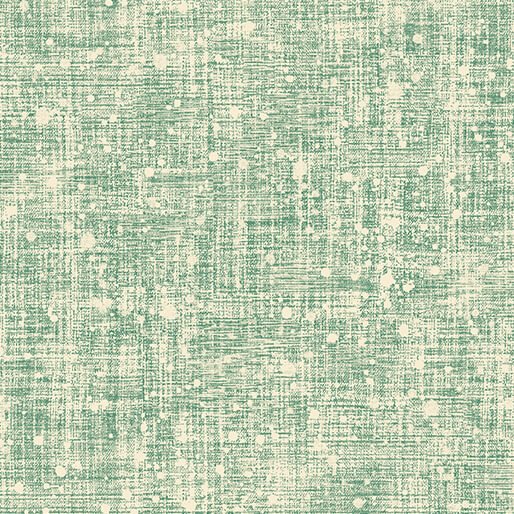 Benartex LLC - Benartex Basics Direct - Natura - Choice FabricsDS-99464-001 - 16647-44