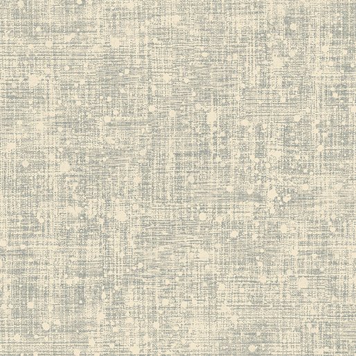 Benartex LLC - Benartex Basics Direct - Natura - Choice FabricsDS-99465-001 - 16647-08