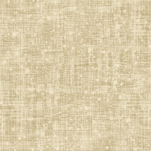 Benartex LLC - Benartex Basics Direct - Natura - Choice FabricsDS-99466-001 - 16647-70