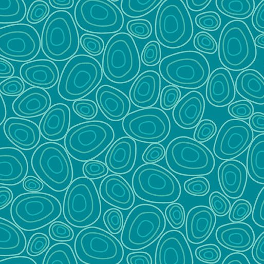 Benartex LLC - Benartex Prints Direct - Nature Unfiltered - Choice FabricsDS-99470-001 - 17176-84