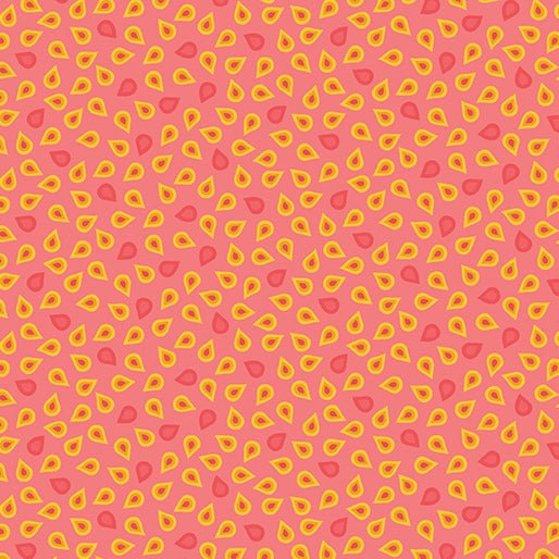 Benartex LLC - Benartex Prints Direct - Nature Unfiltered - Choice FabricsDS-99472-001 - 17175-26