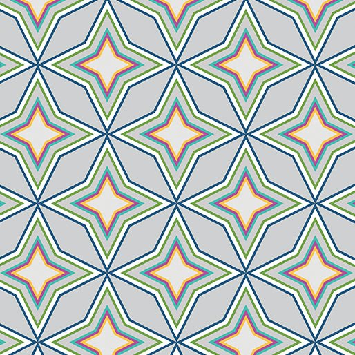 Benartex LLC - Benartex Prints Direct - Nature Unfiltered - Choice FabricsDS-99474-001 - 17172-13