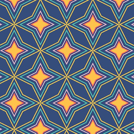 Benartex LLC - Benartex Prints Direct - Nature Unfiltered - Choice FabricsDS-99477-001 - 17172-50