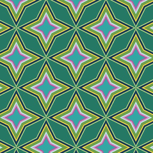 Benartex LLC - Benartex Prints Direct - Nature Unfiltered - Choice FabricsDS-99478-001 - 17172-40
