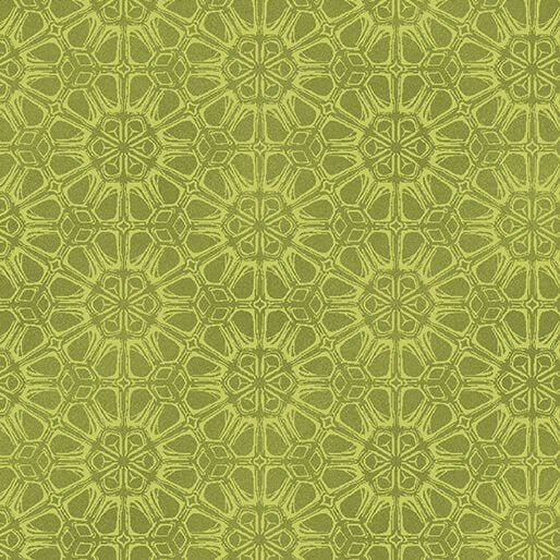 Benartex LLC - Benartex Prints Direct - Newest Worlds - Choice FabricsDS-99483-001 - 16521-42