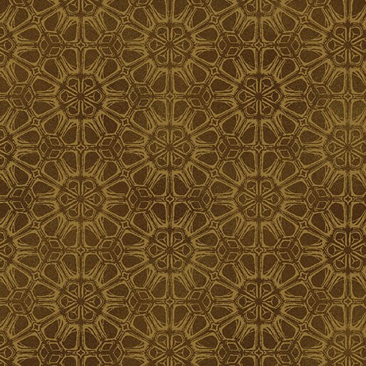 Benartex LLC - Benartex Prints Direct - Newest Worlds - Choice FabricsDS-99486-001 - 16521-77