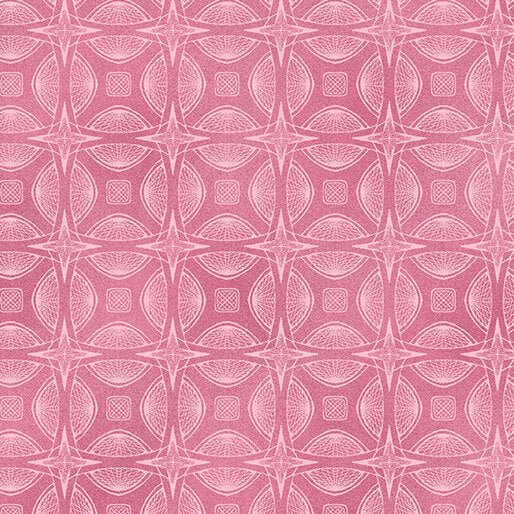 Benartex LLC - Benartex Prints Direct - Newest Worlds - Choice FabricsDS-99487-001 - 16520-10