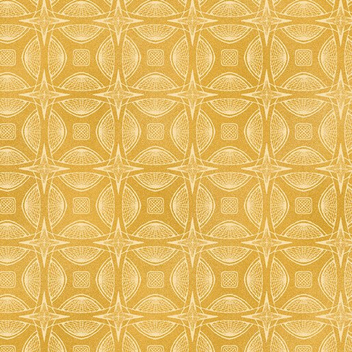 Benartex LLC - Benartex Prints Direct - Newest Worlds - Choice FabricsDS-99488-001 - 16520-34