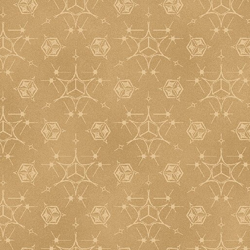 Benartex LLC - Benartex Prints Direct - Newest Worlds - Choice FabricsDS-99489-001 - 16519-70