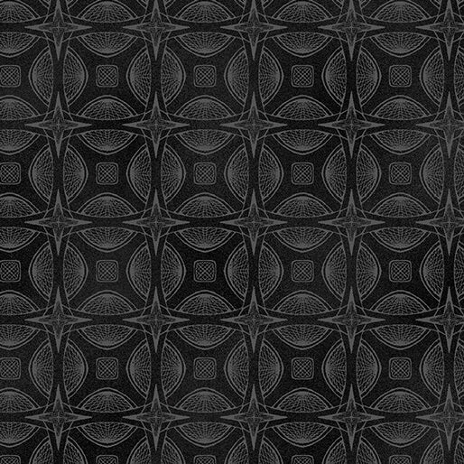 Benartex LLC - Benartex Prints Direct - Newest Worlds - Choice FabricsDS-99491-001 - 16520-11