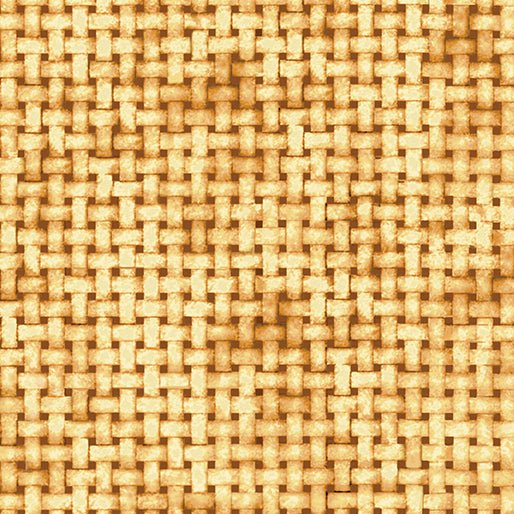 Benartex LLC - Benartex Prints Direct - Paradise Awaits - Choice FabricsDS-99501-001 - 14850-72