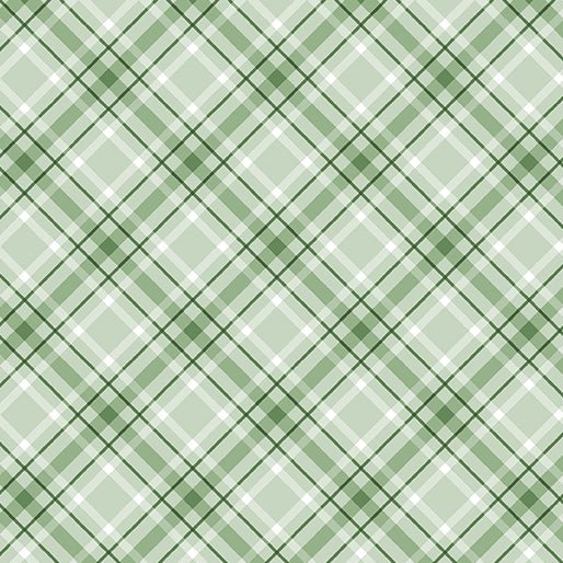 Benartex LLC - Benartex Prints Direct - Woodland Wonderland - Choice FabricsDS-99722-001 - 14985-44