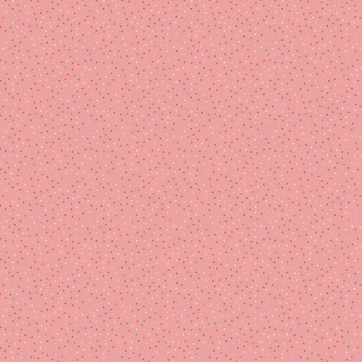Dark Pink Cotton Candy Cotton 44"/45" Fabric Per Yard - Choice FabricsCC-20181