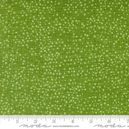 Dotty Thatched Grass 44"/45" Fabric Per Yard - Choice Fabrics48715-197