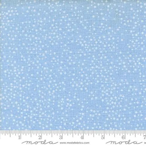 Dotty Thatched Mist 44"/45" Fabric Per Yard - Choice Fabrics48715-146